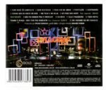 Cd Imagina Samba - 10 Anos - Imagem 2