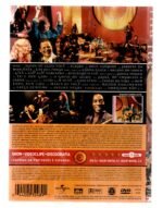 Dvd Rita Lee - Acústico - Raro - Imagem 2