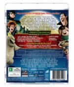 Blu-ray Hotel Transilvânia - Adam Sandler - Imagem 2