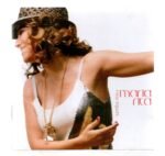 CD Maria Rita - Samba Meu - Imagem 3