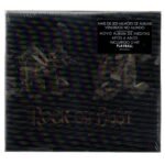 Cd Ac/ Dc - Rock Or Bust ( Capa Holográfica )