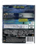 Blu-ray 3D As Aventuras de PI 34 - Imagem 2