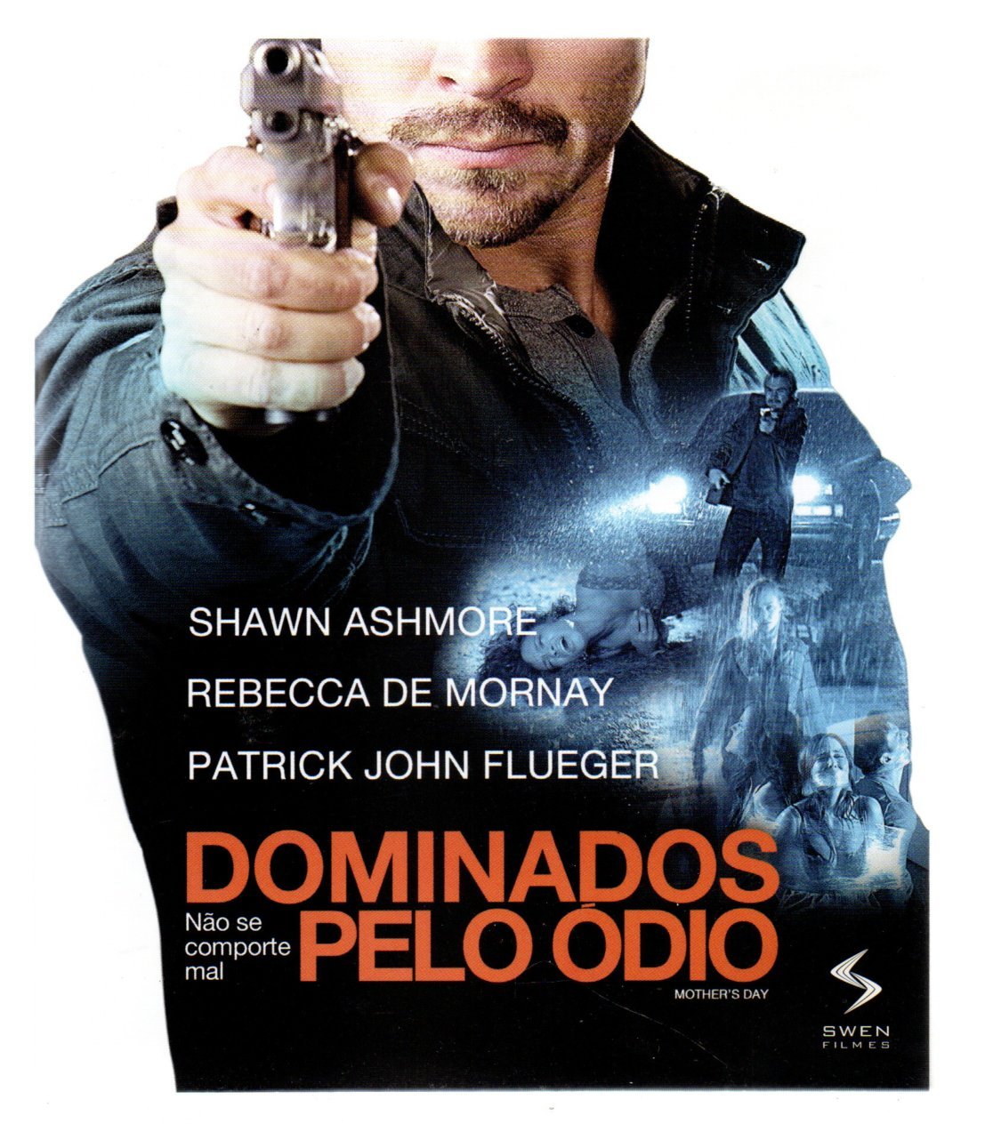 2b06cd034d8e1fa6c7e052545a159ff4.jpg Blu-ray Dominados Pelo Ódio - Imagem 1