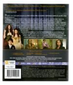 Blu-ray Once Upon A Time - 2ª Temporada Completa - Imagem 2
