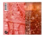 Cd Reinaldo - E Seus Convidados - Imagem 2