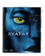 Blu-ray Avatar - Imagem 3