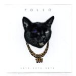 Cd Pollo - Sete Sete Sete 777