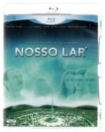 Blu-ray Nosso Lar - Imagem 3