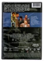 Dvd Mais E Melhores Blues - Um Filme De Spike Lee - Imagem 2