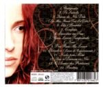 CD Ana Carolina Perfil - Imagem 2