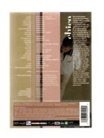 Dvd Chico Buarque - Roda Viva - Imagem 2