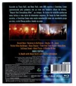 Blu-ray Counting Crous - August And Everything After - Imagem 2