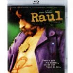 BLU-RAY RAUL O INICIO, O FIM E O MEIO
