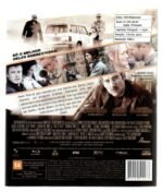 Dvd Os Especialistas - Que Vença O Melhor - Imagem 2