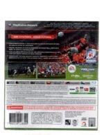 Blu-ray PS3 FIFA 12 - Imagem 2