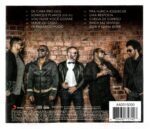 CD Travessos OTVS Tarde Ou Cedo - Imagem 2