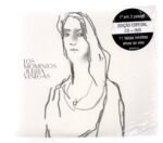 Cd + Dvd Julieta Venegas - Los Momentos