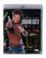 BLU-RAY Eduardo Costa - De Pele, Alma E Coração - Imagem 3