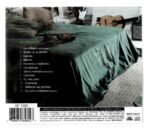 Cd Ana Carolina - Quartinho Vol 2 - Imagem 2