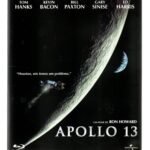 Blu-ray Apollo 13 - Ron Howard