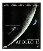 Blu-ray Apollo 13 - Ron Howard