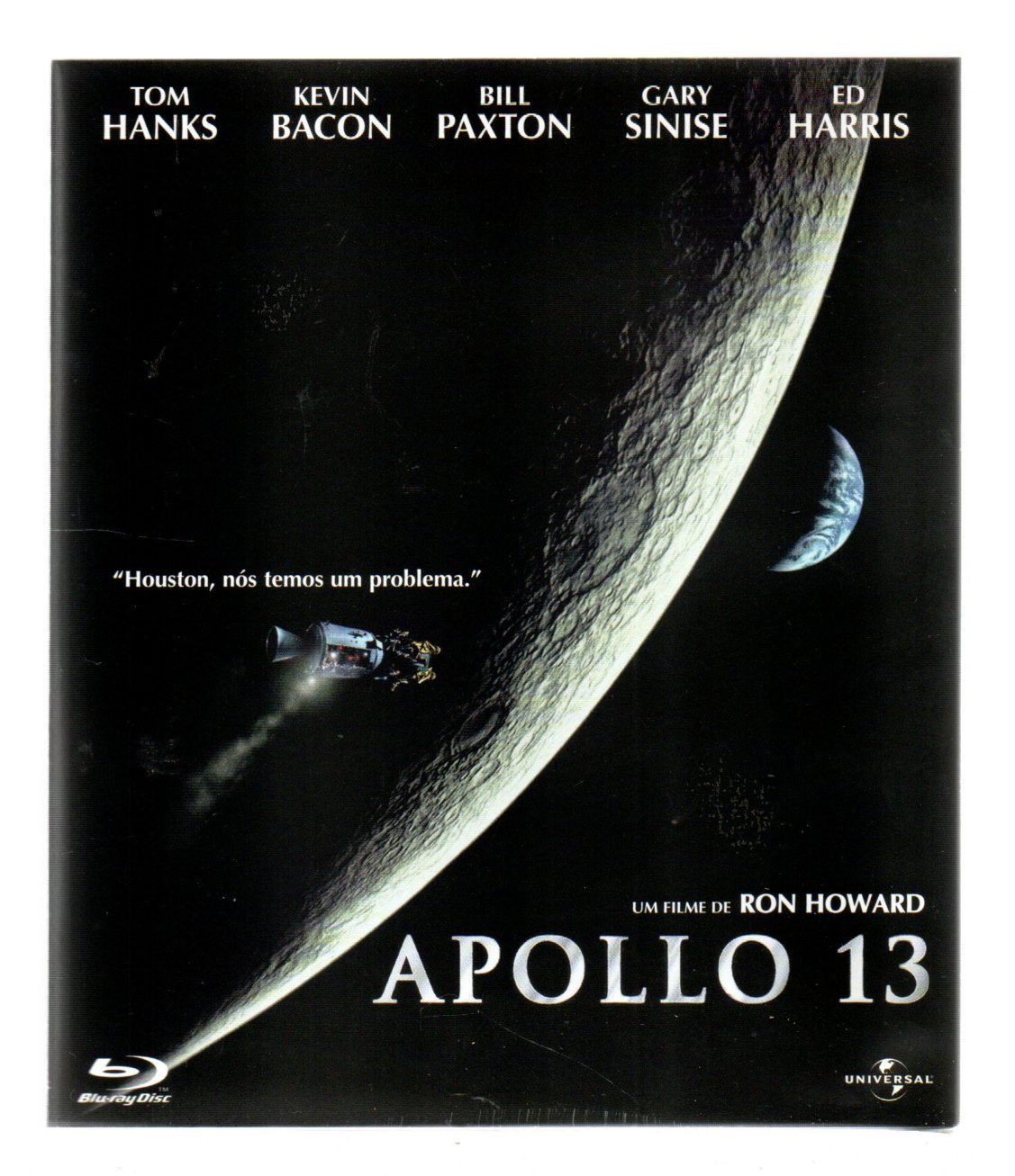 37212c799e2c4f7be09c26b43f07cb8b.jpg Blu-ray Apollo 13 - Ron Howard - Imagem 1