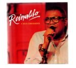 Cd Reinaldo - E Seus Convidados - Imagem 3