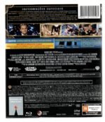 Blu-ray O Grande Gatsby - Leonardo Dicaprio - Imagem 2