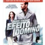 Blu-ray Efeito Dominó