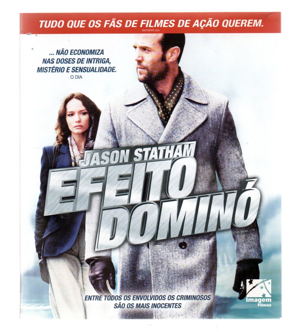 381bfe5ffa31ae5fd16cbe45d23522c6.jpg Blu-ray Efeito Dominó - Imagem 1