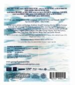 Blu-ray  George Harrison: Living in the Material World - Imagem 2