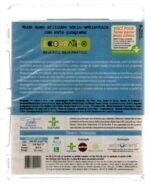 Blu-ray Ecoprático - Como Salvar O Planeta - Imagem 2