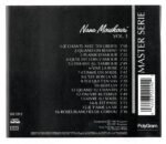 Cd Nana Mouskouri - Vol. 1 - Master Serie - Imagem 2