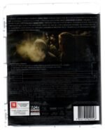 Blu-ray Millennium - Os Homens Que Nao Amavam As Mulheres - Imagem 2