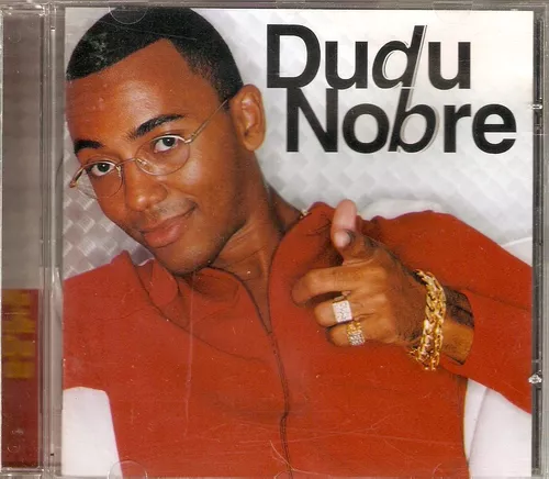 3d2c2ff158f85699e0ad732ccb113c1f.webp Cd Dudu Nobre - Moleque Dudu - Imagem 1