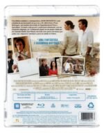 Blu-ray Amor Impossível - Ewan Mc Gregor - Imagem 2