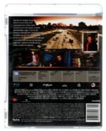 Blu-ray Mistério Da Rua 7 - Imagem 2