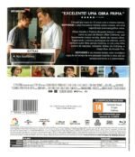BLU-RAY BOY HOOD - DA INFANCIA A JUVENTUDE - Imagem 2