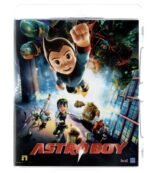 Blu-ray Atroboy - Imagem 3