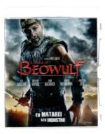 Blu-ray A Lenda de Beowulf - Imagem 3