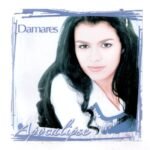 Cd Damares - Apocalipse - Imagem 3