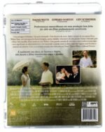 Blu-ray Despertar De Uma Paixão - Naomi Watts - Imagem 2
