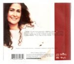 DVD Joanna Intimidad - Imagem 2
