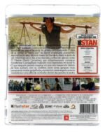 Blu Ray Big Stan - Arrebentando Na Prisão - Imagem 2