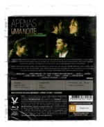 Blu - Ray - Apenas Uma Noite - Massy Tadjedin - Imagem 2