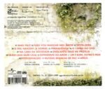 Cd Zeca Pagodinho - Mais Feliz - Imagem 2
