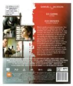 Blu-ray Evidências de um Crime - Imagem 2