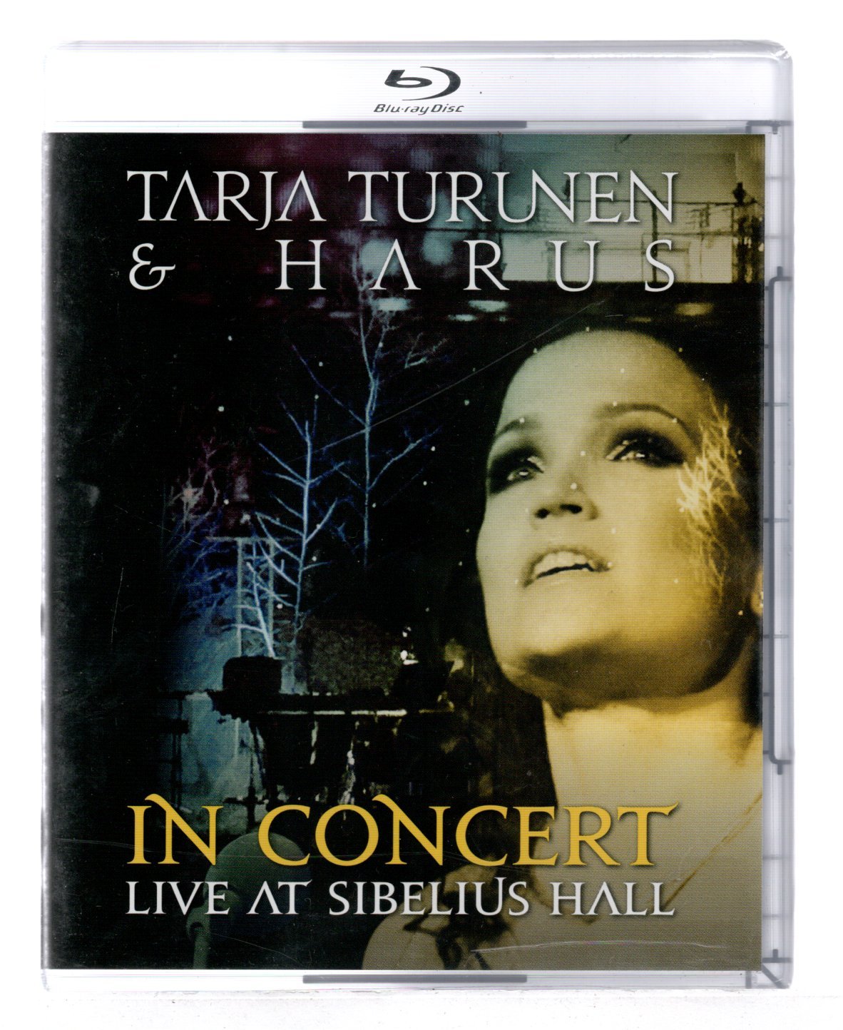 46a75542d7744898ee3931cb46da8c59.jpg Blu-ray Tarja Turunen E Harus - In Concert - Imagem 1