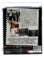 Blu Ray Diário De Um Adolescente - Leonardo Dicaprio - Imagem 2