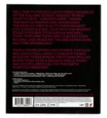 Blu-ray Rolling Stones: The Biggest Bang - Imagem 2